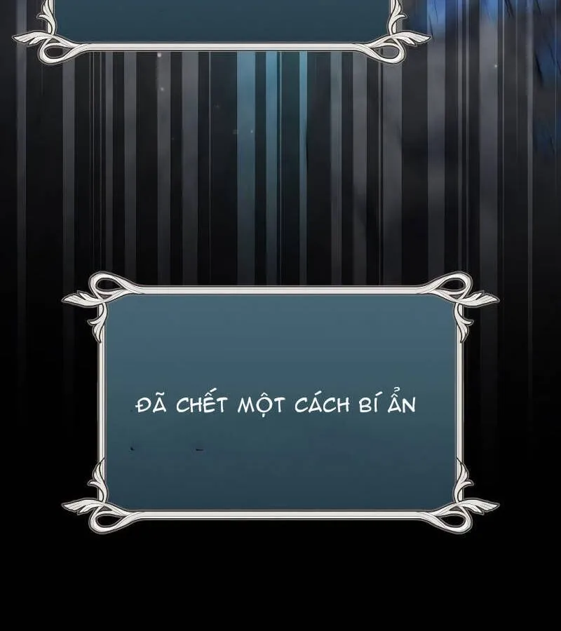 Kẻ Phán Quyết - Ending Maker Chap 53 - Next Chap 54