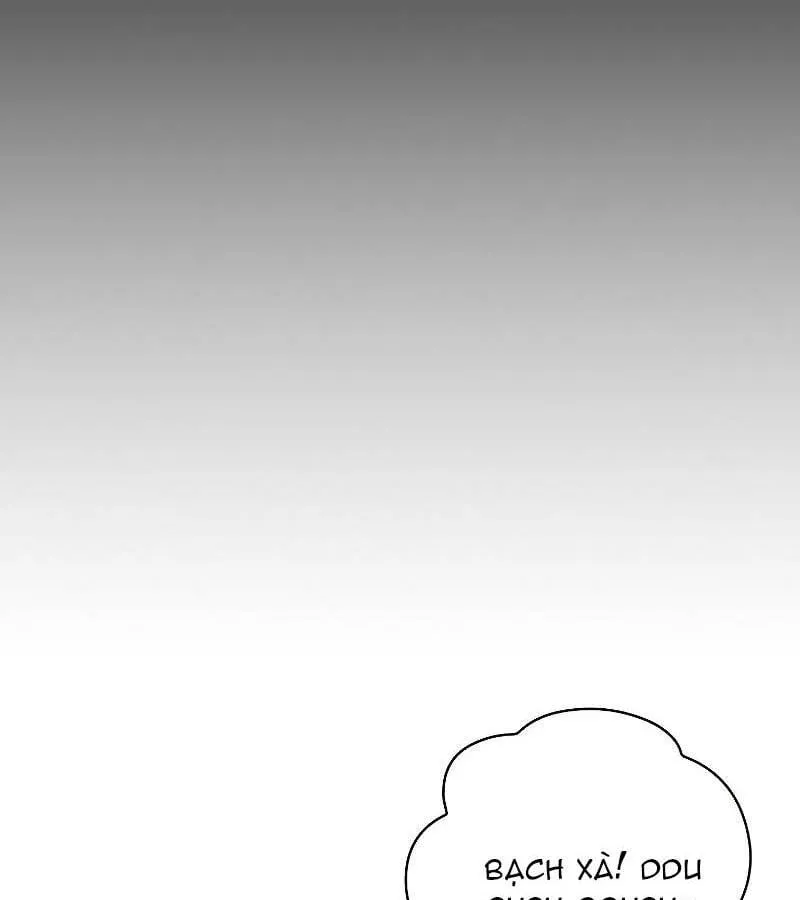 Kẻ Phán Quyết - Ending Maker Chap 53 - Next Chap 54