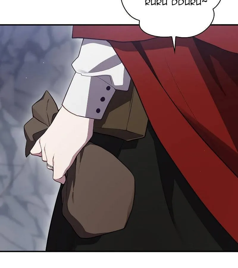 Kẻ Phán Quyết - Ending Maker Chap 53 - Next Chap 54