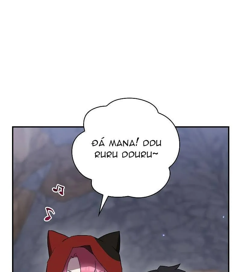 Kẻ Phán Quyết - Ending Maker Chap 53 - Next Chap 54