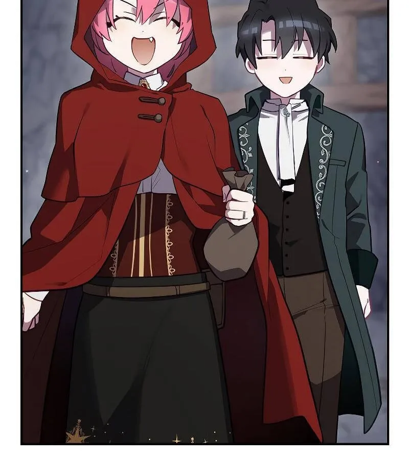 Kẻ Phán Quyết - Ending Maker Chap 53 - Next Chap 54