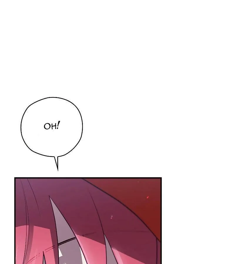 Kẻ Phán Quyết - Ending Maker Chap 53 - Next Chap 54