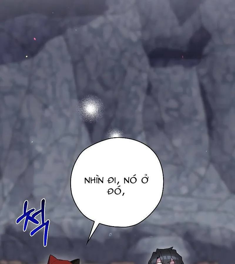 Kẻ Phán Quyết - Ending Maker Chap 53 - Next Chap 54