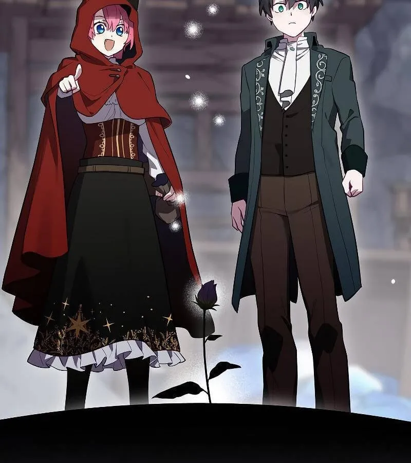 Kẻ Phán Quyết - Ending Maker Chap 53 - Next Chap 54