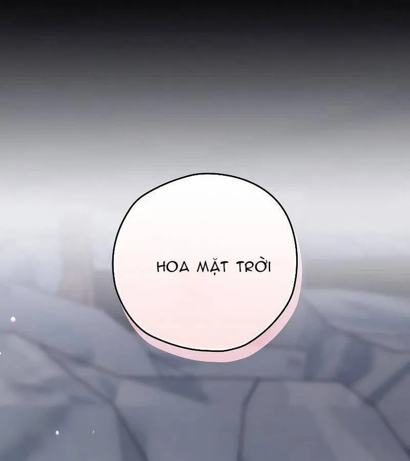 Kẻ Phán Quyết - Ending Maker Chap 53 - Next Chap 54