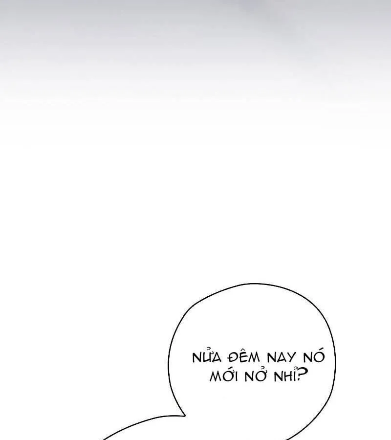 Kẻ Phán Quyết - Ending Maker Chap 53 - Next Chap 54