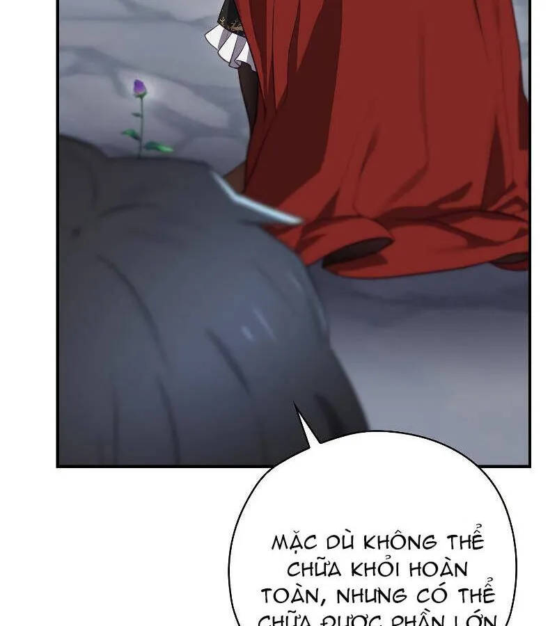 Kẻ Phán Quyết - Ending Maker Chap 53 - Next Chap 54