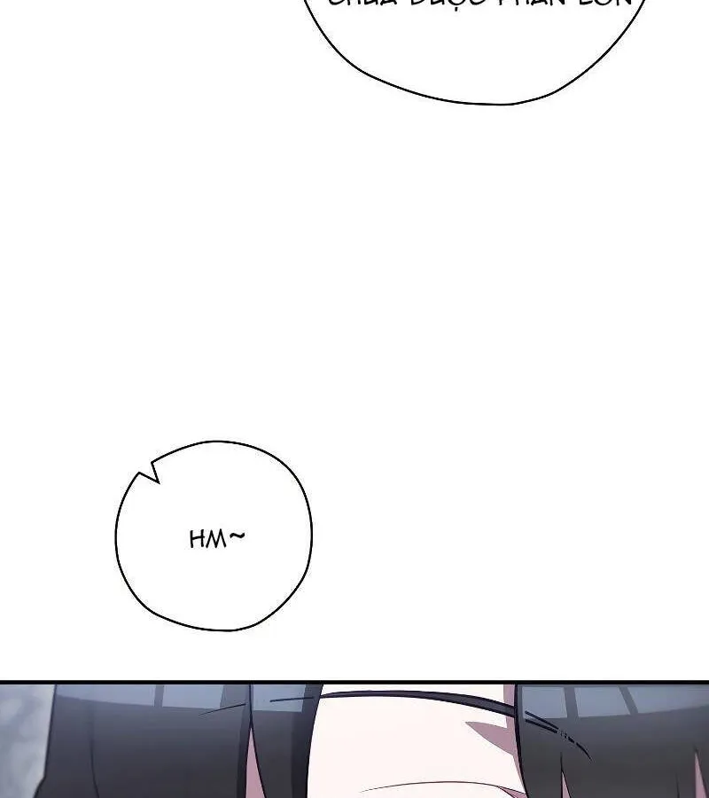 Kẻ Phán Quyết - Ending Maker Chap 53 - Next Chap 54