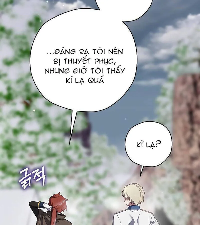 Kẻ Phán Quyết - Ending Maker Chap 53 - Next Chap 54