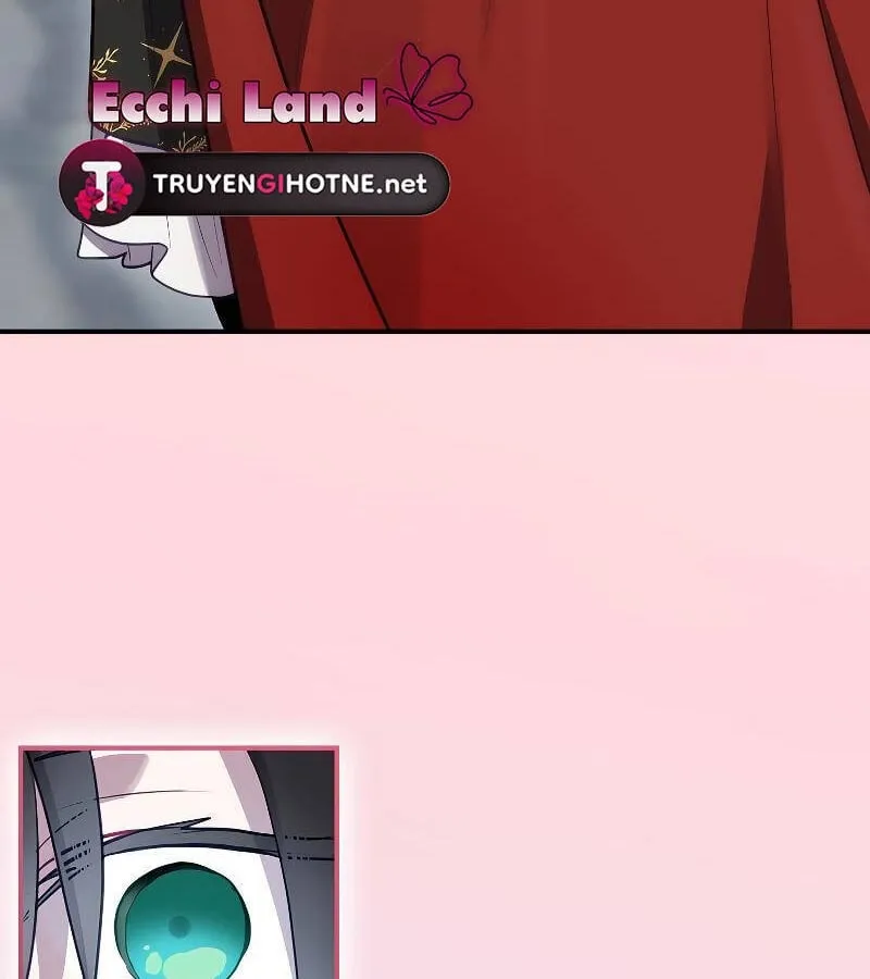 Kẻ Phán Quyết - Ending Maker Chap 53 - Next Chap 54