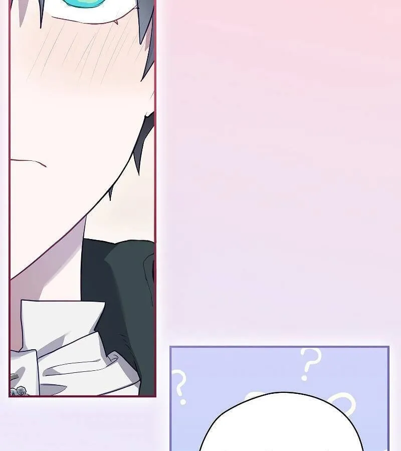 Kẻ Phán Quyết - Ending Maker Chap 53 - Next Chap 54