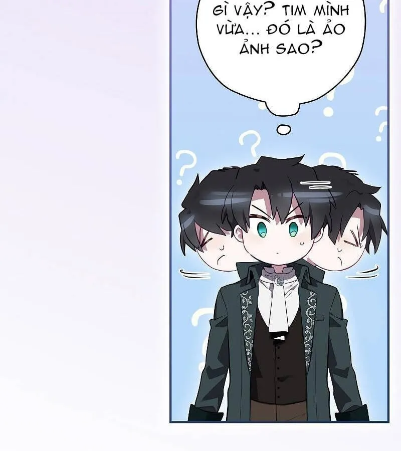 Kẻ Phán Quyết - Ending Maker Chap 53 - Next Chap 54