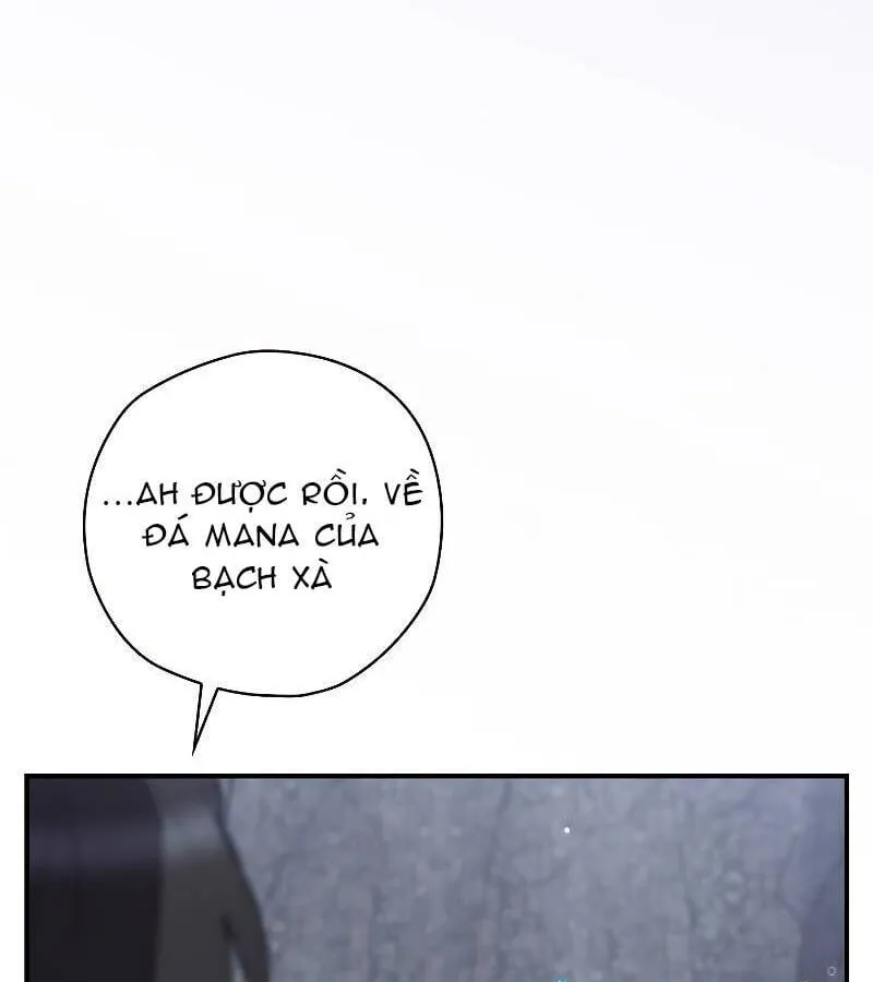 Kẻ Phán Quyết - Ending Maker Chap 53 - Next Chap 54