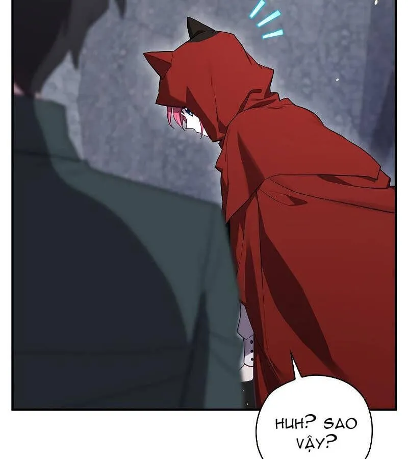 Kẻ Phán Quyết - Ending Maker Chap 53 - Next Chap 54