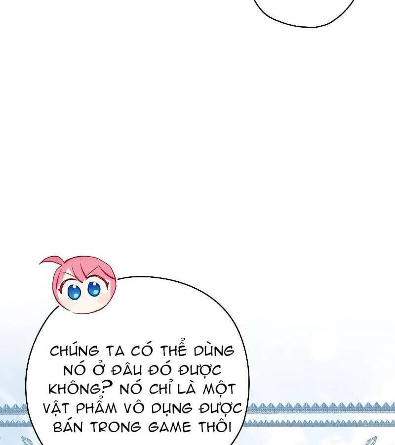 Kẻ Phán Quyết - Ending Maker Chap 53 - Next Chap 54