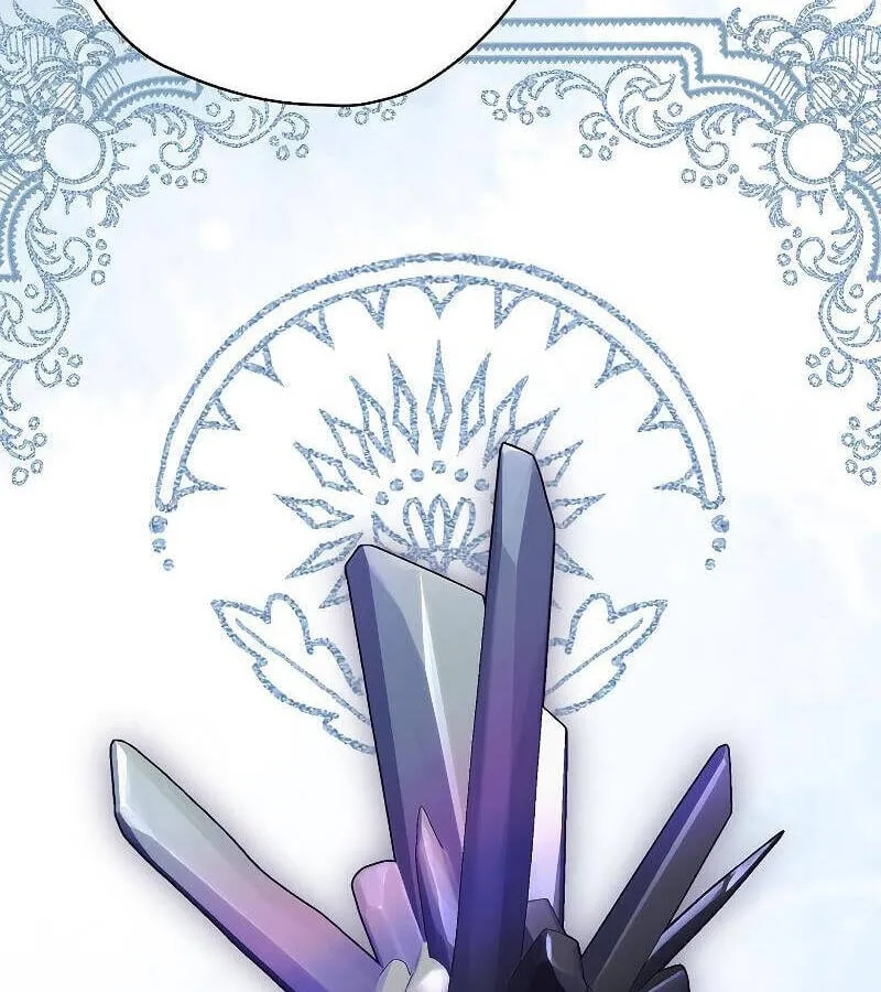 Kẻ Phán Quyết - Ending Maker Chap 53 - Next Chap 54