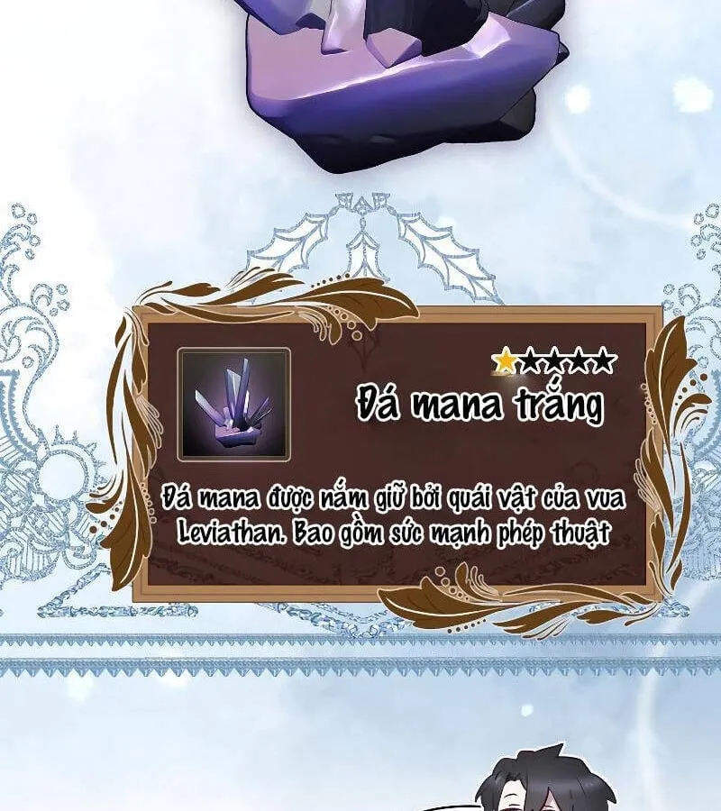 Kẻ Phán Quyết - Ending Maker Chap 53 - Next Chap 54