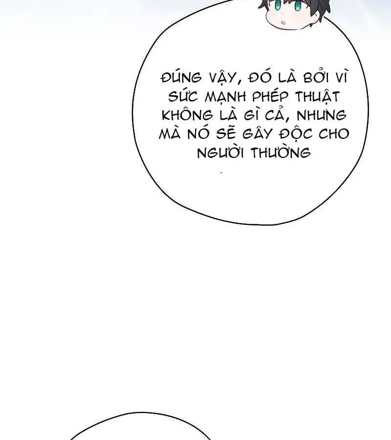 Kẻ Phán Quyết - Ending Maker Chap 53 - Next Chap 54
