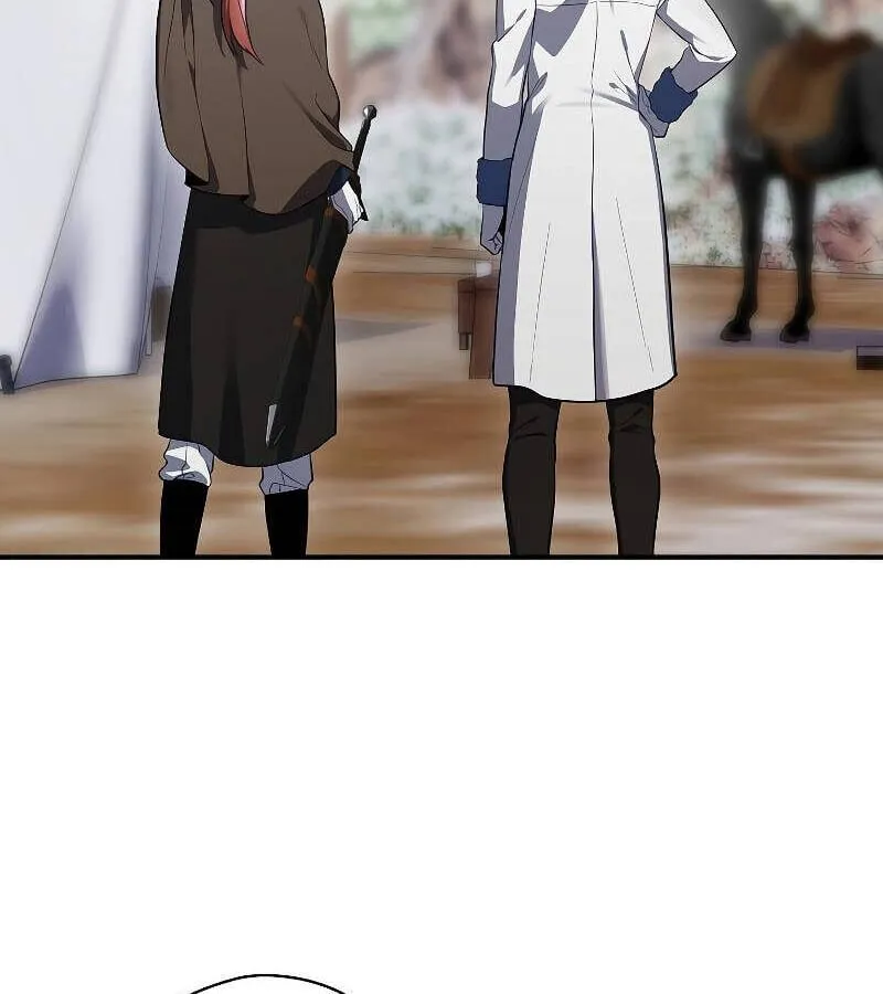 Kẻ Phán Quyết - Ending Maker Chap 53 - Next Chap 54