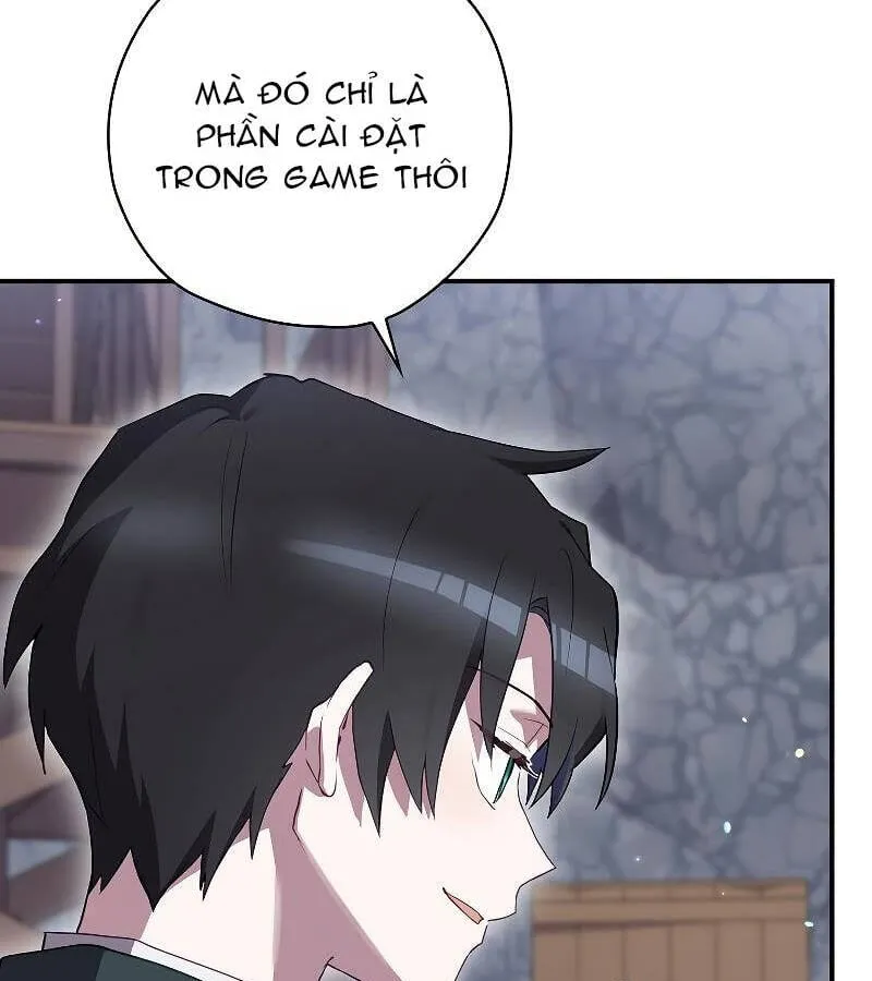 Kẻ Phán Quyết - Ending Maker Chap 53 - Next Chap 54
