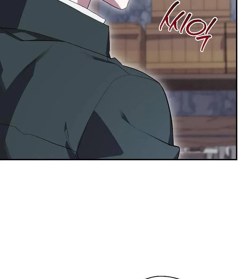 Kẻ Phán Quyết - Ending Maker Chap 53 - Next Chap 54