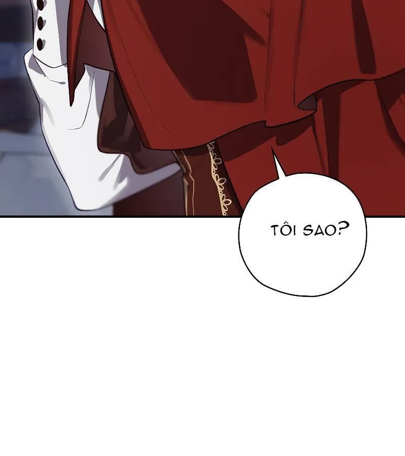 Kẻ Phán Quyết - Ending Maker Chap 53 - Next Chap 54