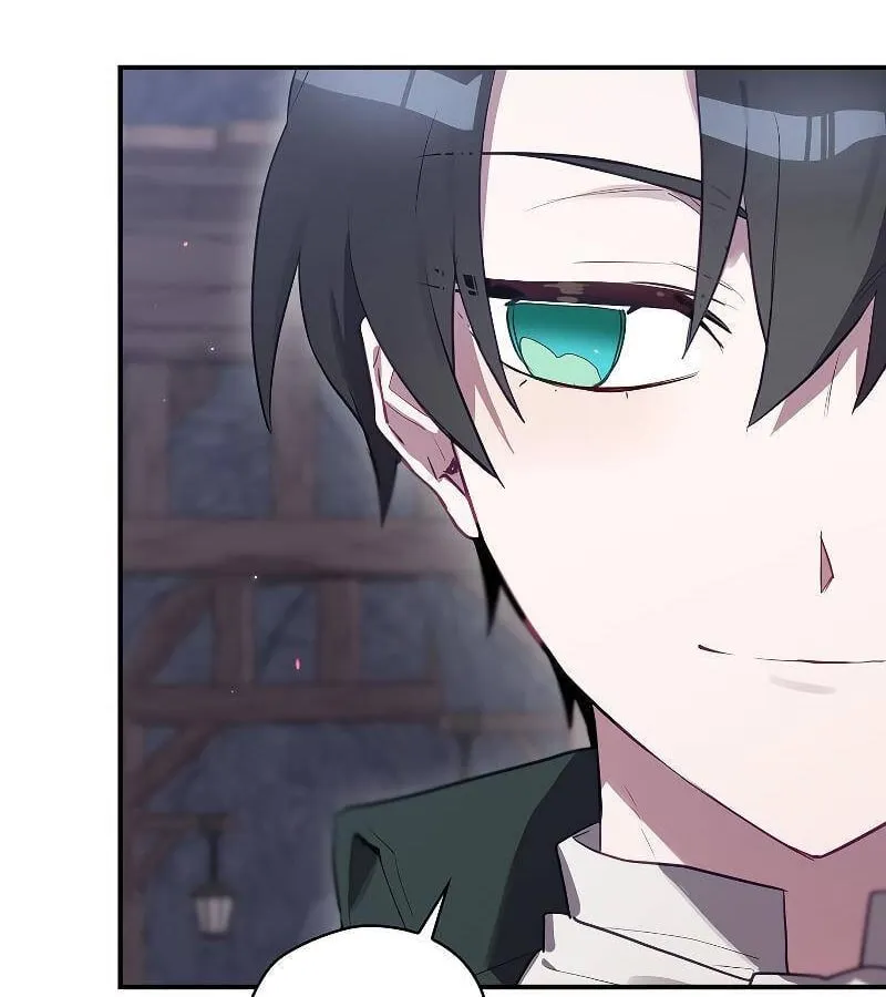 Kẻ Phán Quyết - Ending Maker Chap 53 - Next Chap 54