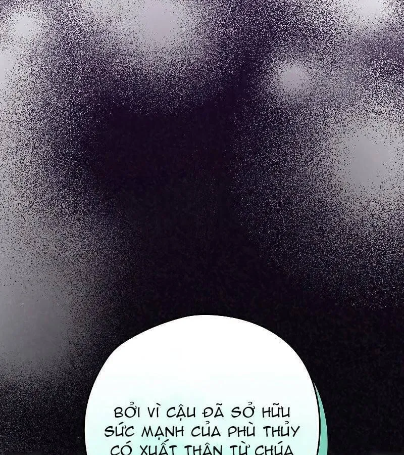 Kẻ Phán Quyết - Ending Maker Chap 53 - Next Chap 54
