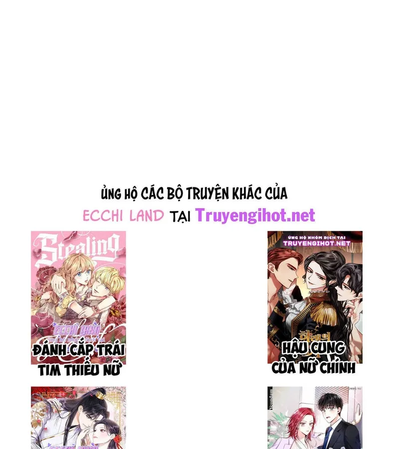 Kẻ Phán Quyết - Ending Maker Chap 53 - Next Chap 54