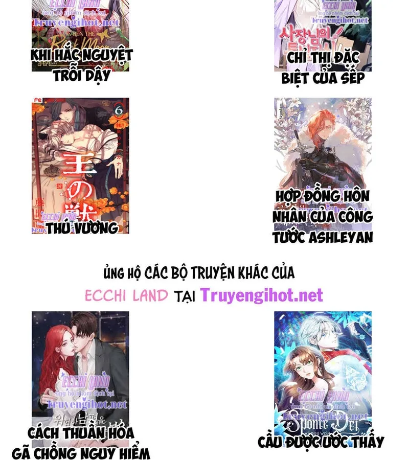 Kẻ Phán Quyết - Ending Maker Chap 53 - Next Chap 54