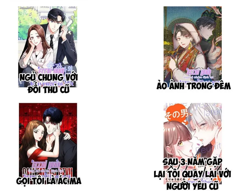 Kẻ Phán Quyết - Ending Maker Chap 53 - Next Chap 54