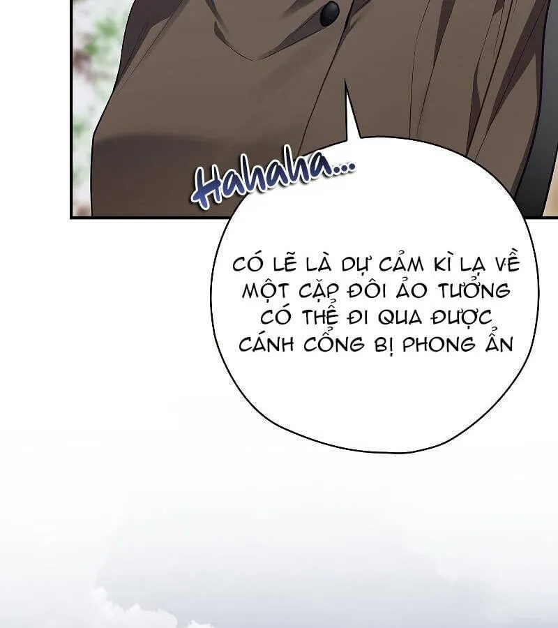 Kẻ Phán Quyết - Ending Maker Chap 53 - Next Chap 54