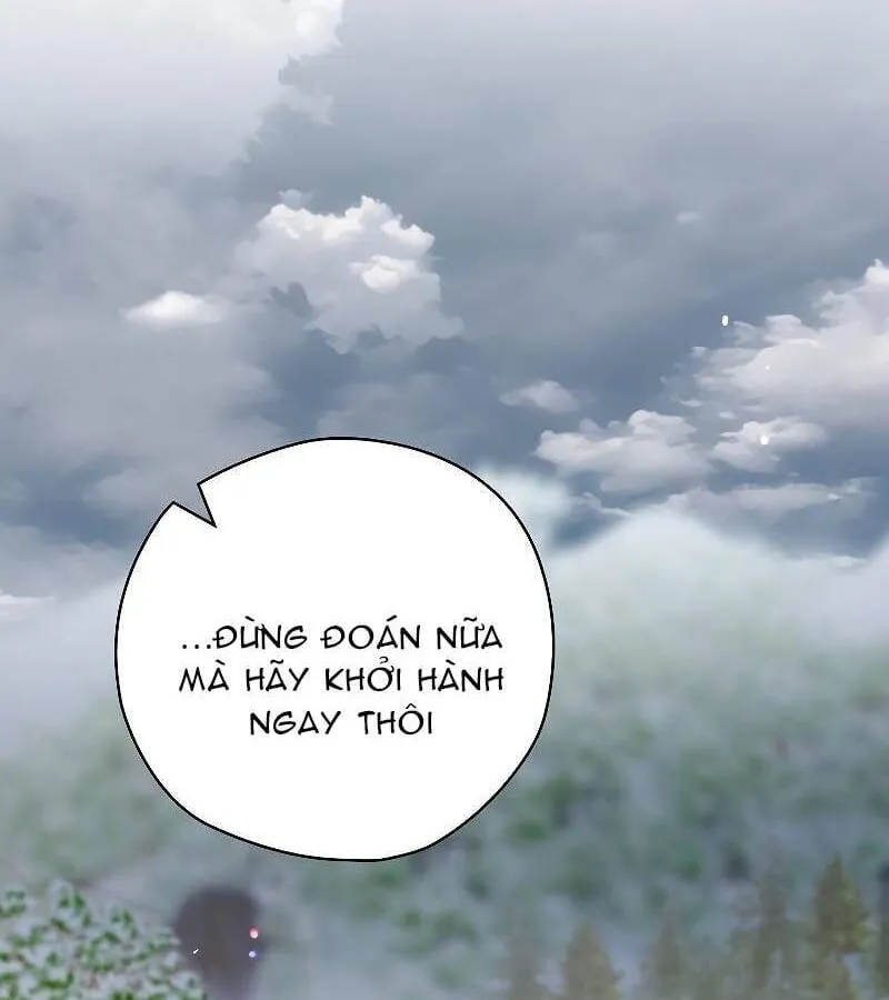 Kẻ Phán Quyết - Ending Maker Chap 53 - Next Chap 54