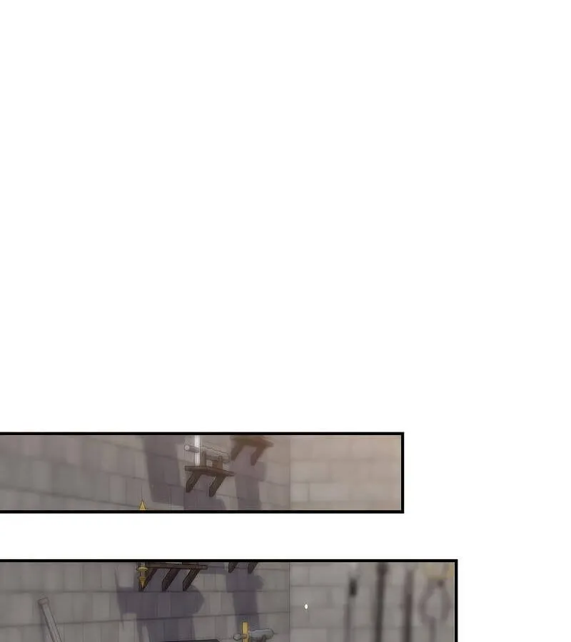 Kẻ Phán Quyết - Ending Maker Chap 53 - Next Chap 54