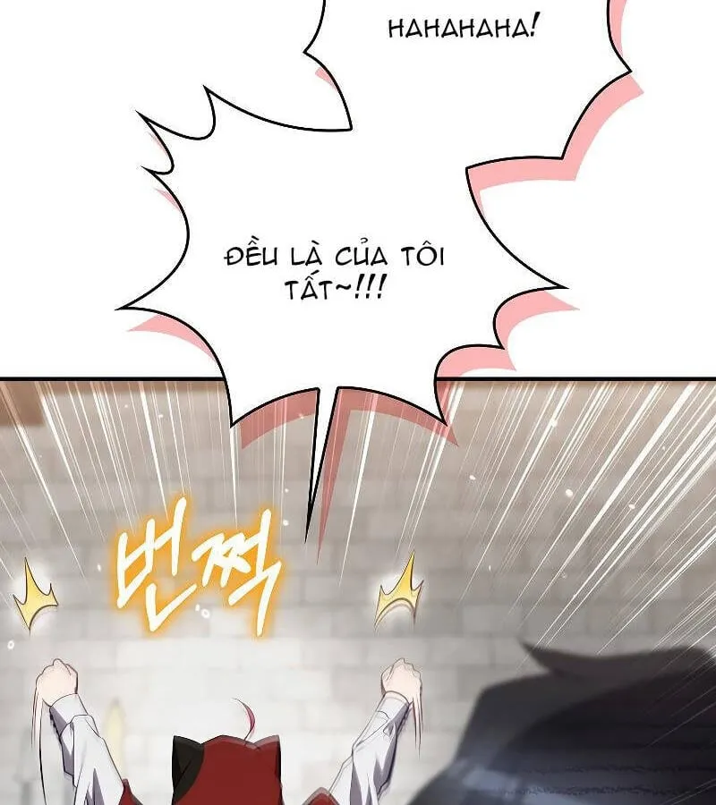Kẻ Phán Quyết - Ending Maker Chap 53 - Next Chap 54