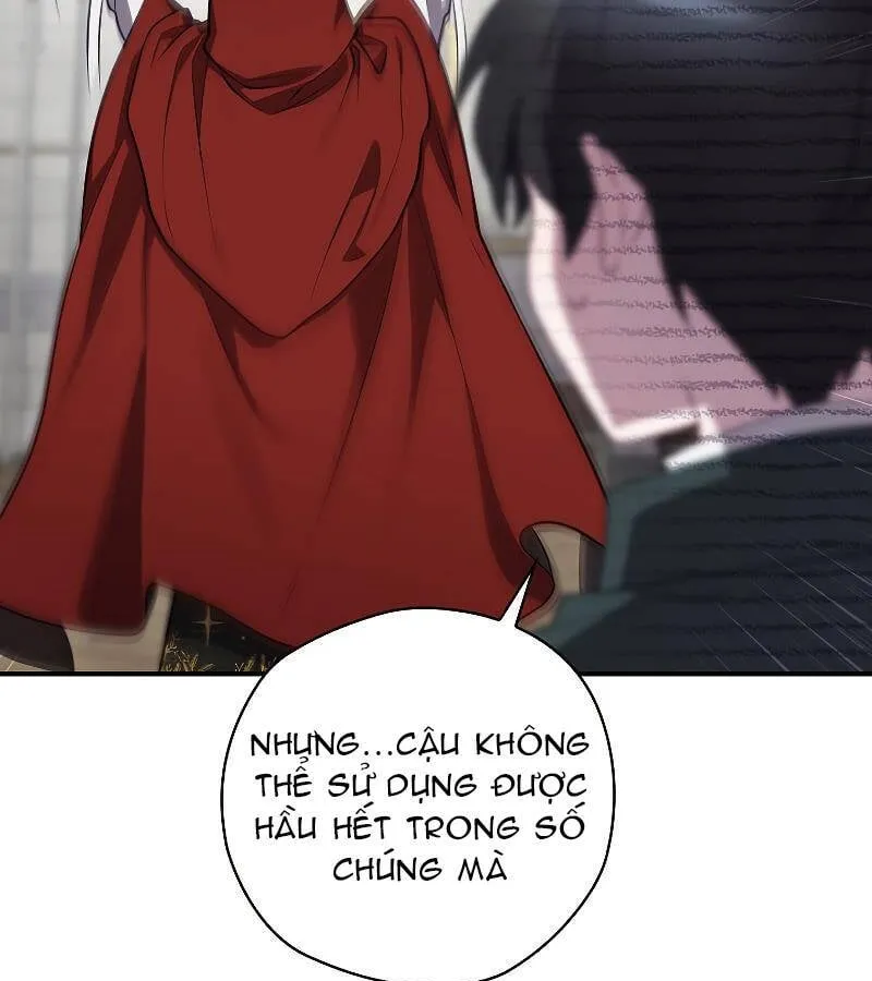Kẻ Phán Quyết - Ending Maker Chap 53 - Next Chap 54