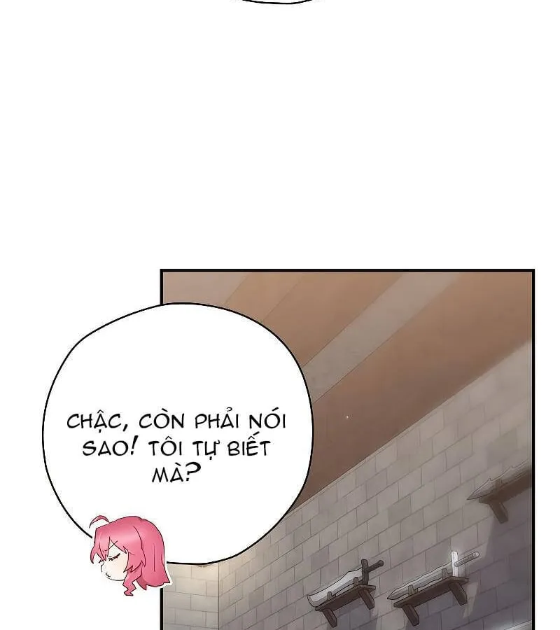 Kẻ Phán Quyết - Ending Maker Chap 53 - Next Chap 54
