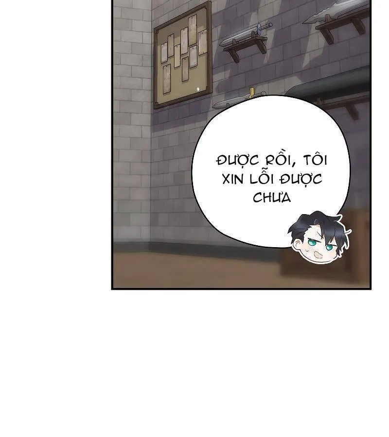 Kẻ Phán Quyết - Ending Maker Chap 53 - Next Chap 54