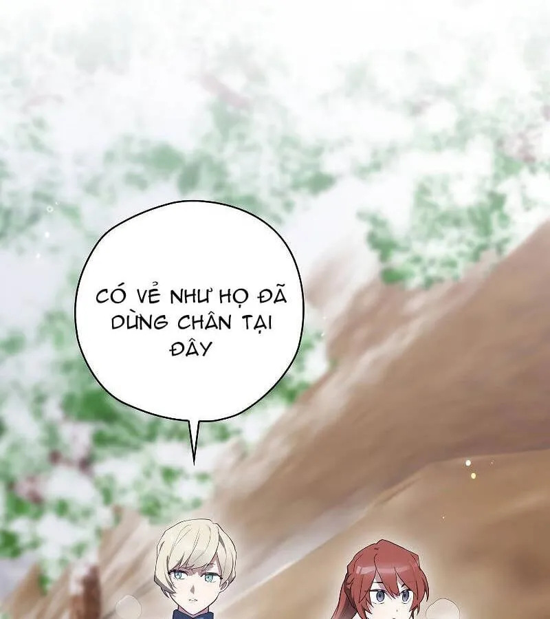 Kẻ Phán Quyết - Ending Maker Chap 53 - Next Chap 54