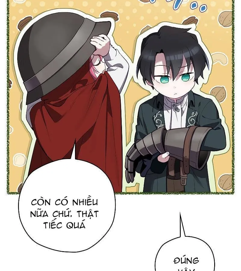 Kẻ Phán Quyết - Ending Maker Chap 53 - Next Chap 54