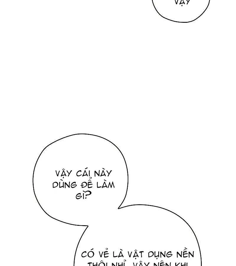 Kẻ Phán Quyết - Ending Maker Chap 53 - Next Chap 54