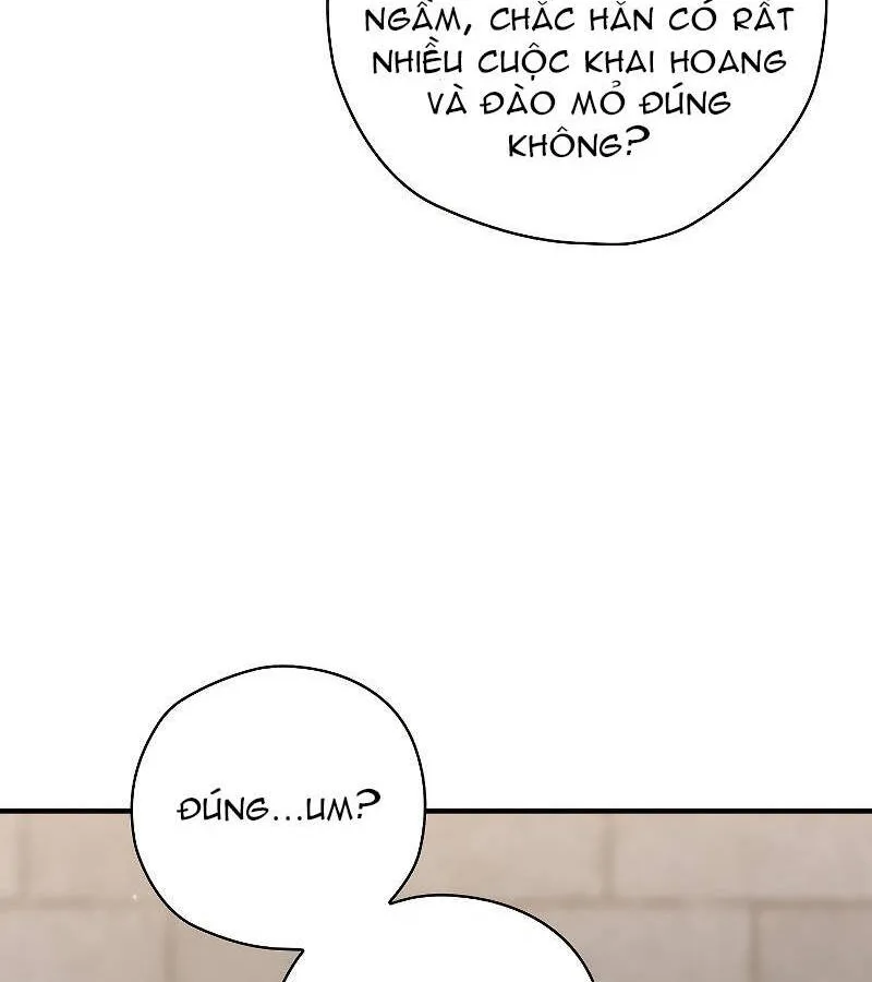 Kẻ Phán Quyết - Ending Maker Chap 53 - Next Chap 54