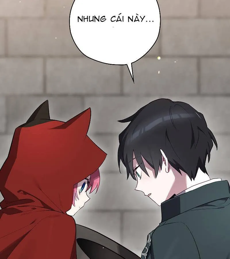 Kẻ Phán Quyết - Ending Maker Chap 53 - Next Chap 54