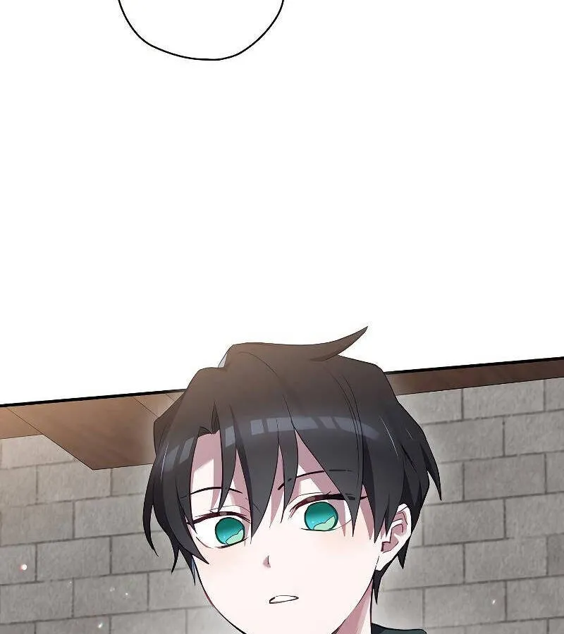 Kẻ Phán Quyết - Ending Maker Chap 53 - Next Chap 54