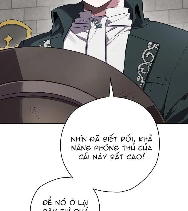 Kẻ Phán Quyết - Ending Maker Chap 53 - Next Chap 54