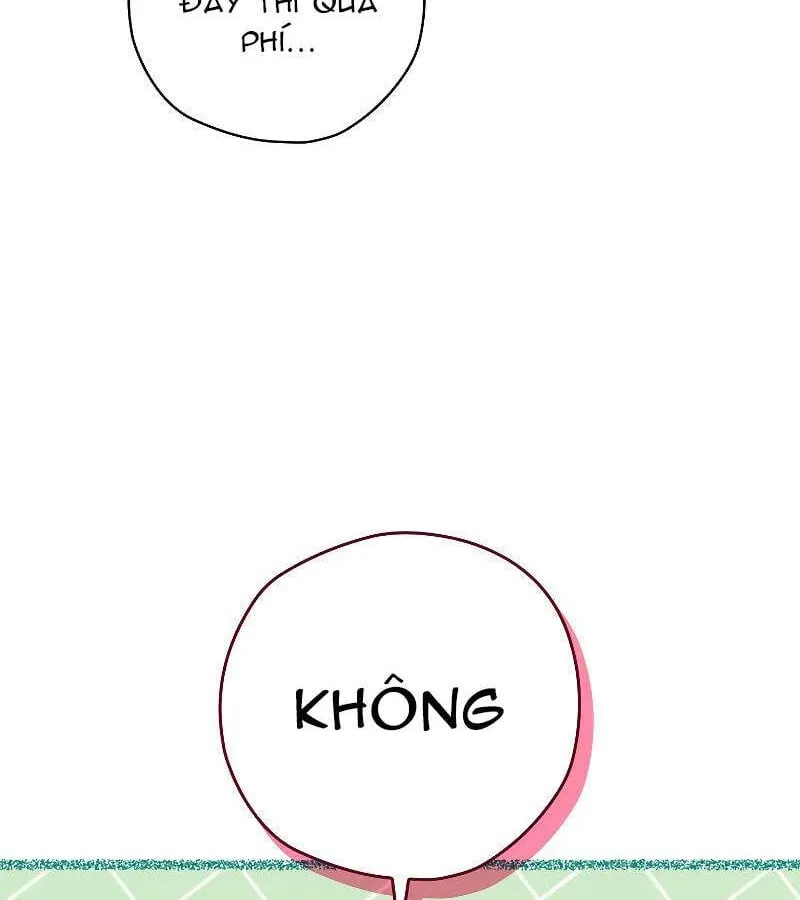 Kẻ Phán Quyết - Ending Maker Chap 53 - Next Chap 54