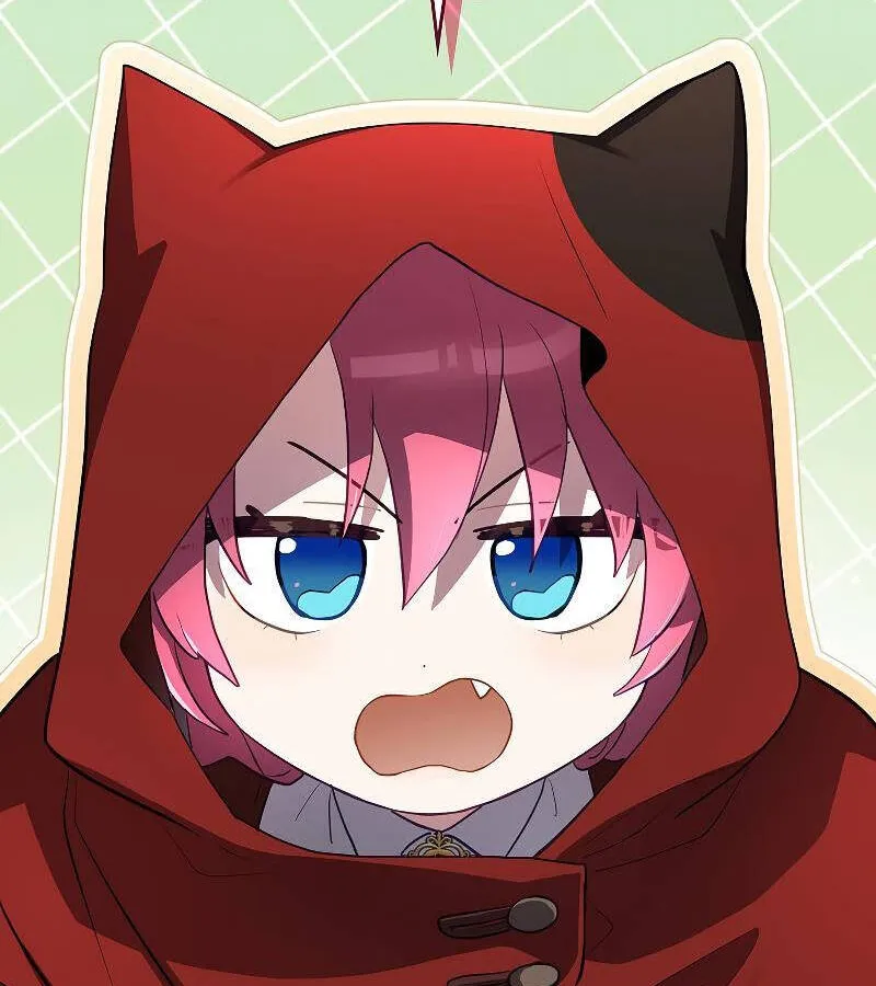 Kẻ Phán Quyết - Ending Maker Chap 53 - Next Chap 54