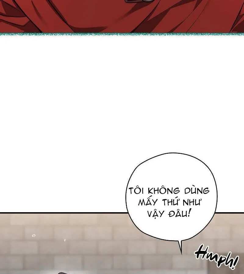 Kẻ Phán Quyết - Ending Maker Chap 53 - Next Chap 54