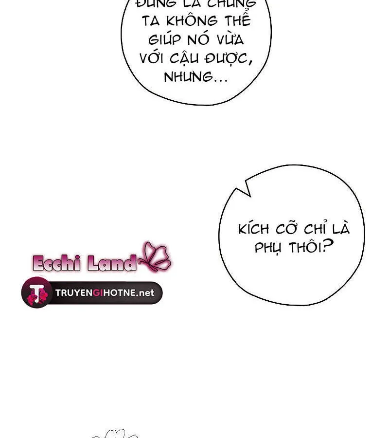 Kẻ Phán Quyết - Ending Maker Chap 53 - Next Chap 54