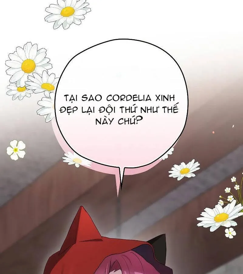 Kẻ Phán Quyết - Ending Maker Chap 53 - Next Chap 54